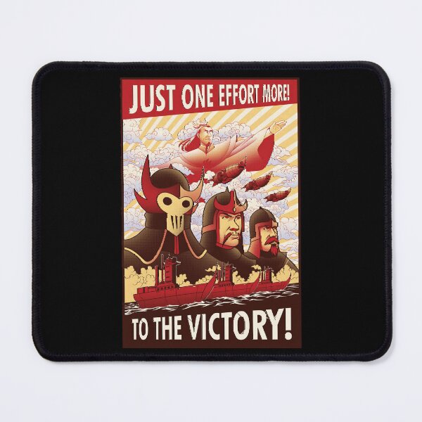 Item preview, Surprise Gift Azula Gifts Music Fan designed and sold by Pearsonlisbethm.