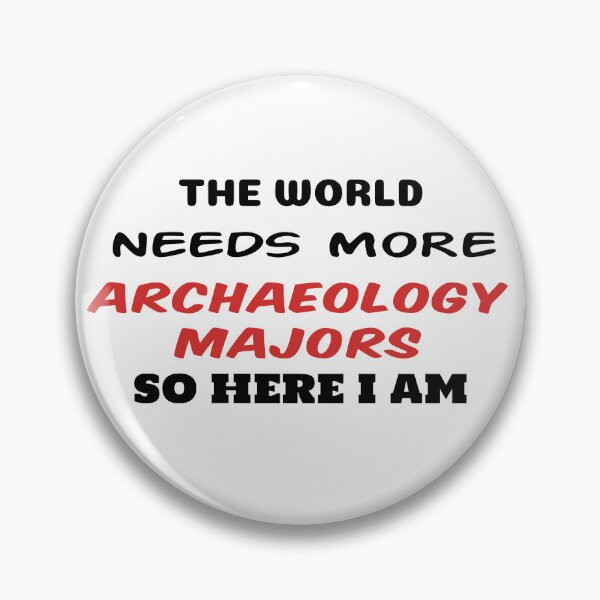 Item preview, ARCHAEOLOGY designed and sold by Krurya shop.