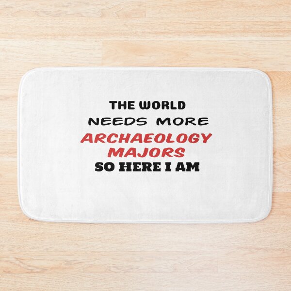 Item preview, ARCHAEOLOGY designed and sold by Krurya shop.