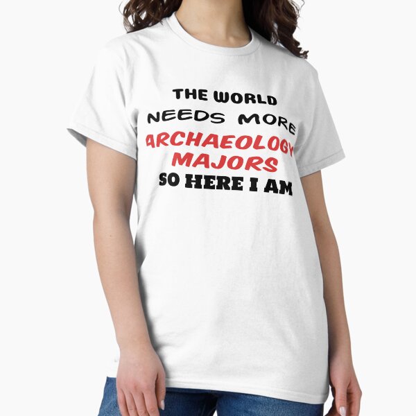 Item preview, ARCHAEOLOGY designed and sold by Krurya shop.
