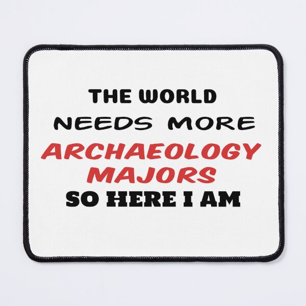 Item preview, ARCHAEOLOGY designed and sold by Krurya shop.