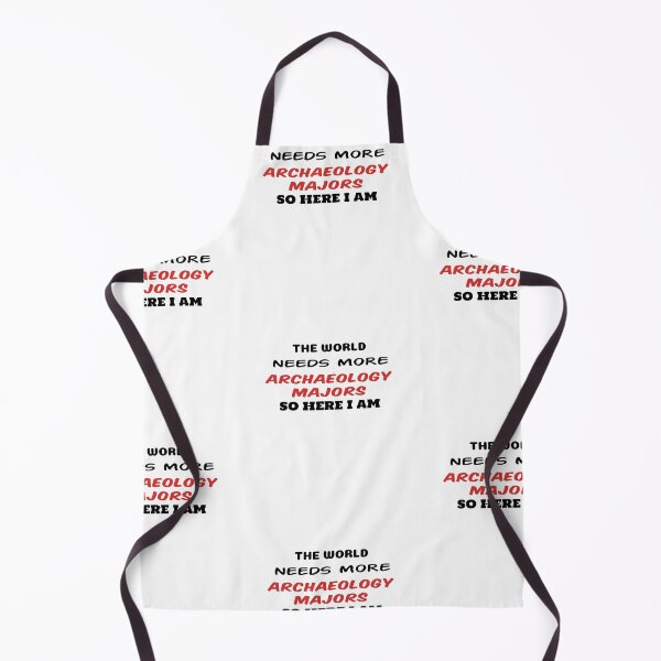 Item preview, ARCHAEOLOGY designed and sold by Krurya shop.