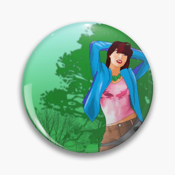Item preview, Nano’s Luck designed and sold by SheroTales.