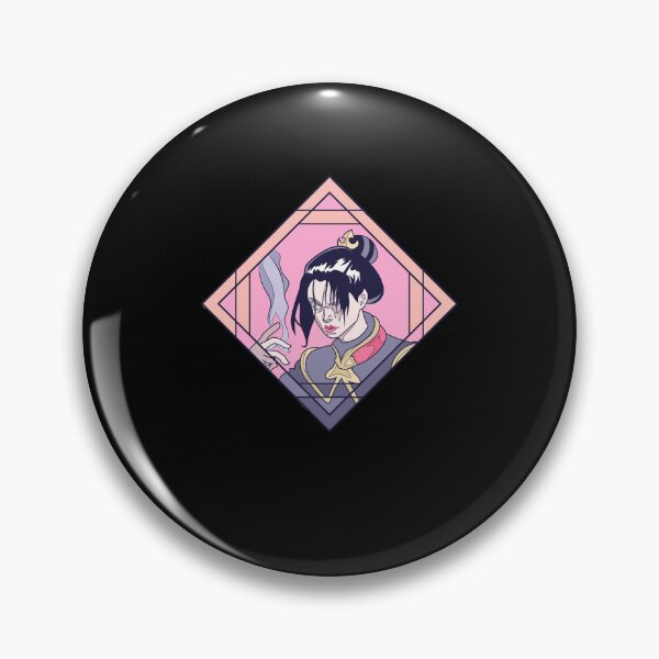 Item preview, Vintage Retro Azula Awesome For Music Fans designed and sold by Pearsonlisbethm.