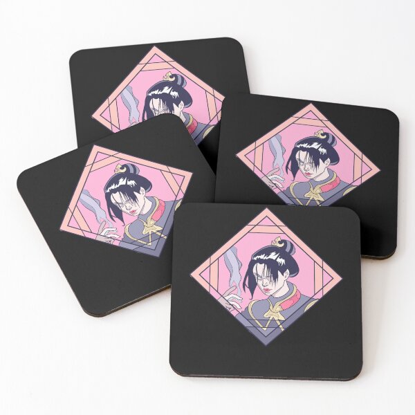 Item preview, Vintage Retro Azula Awesome For Music Fans designed and sold by Pearsonlisbethm.