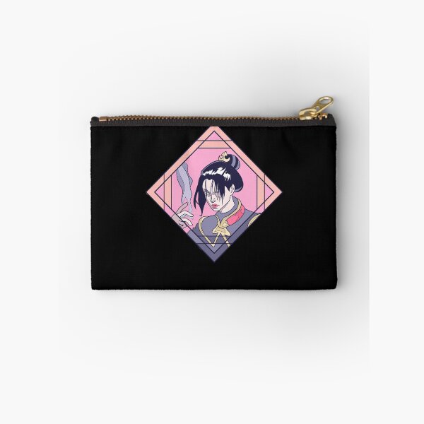 Item preview, Vintage Retro Azula Awesome For Music Fans designed and sold by Pearsonlisbethm.