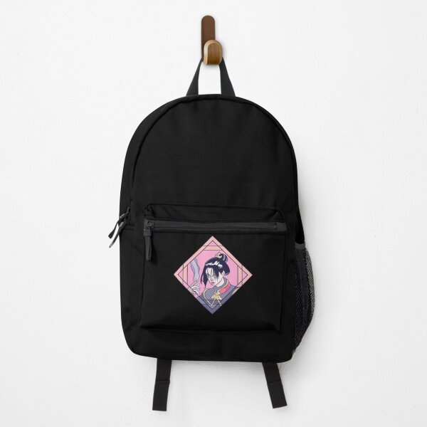 Item preview, Vintage Retro Azula Awesome For Music Fans designed and sold by Pearsonlisbethm.