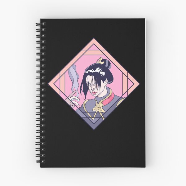 Item preview, Vintage Retro Azula Awesome For Music Fans designed and sold by Pearsonlisbethm.