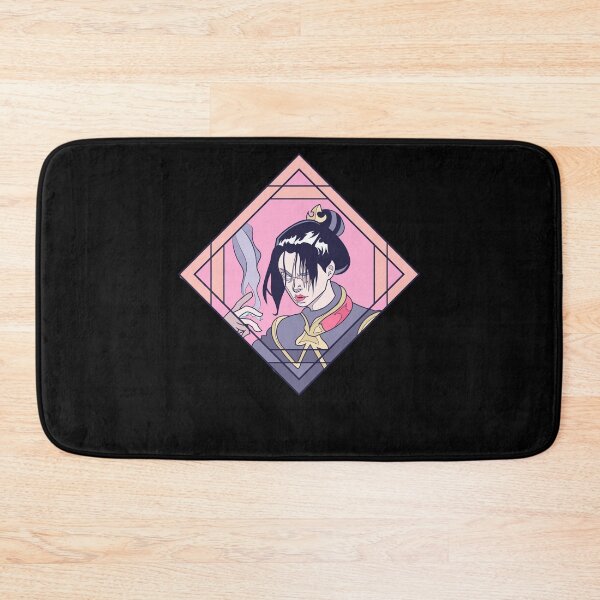 Item preview, Vintage Retro Azula Awesome For Music Fans designed and sold by Pearsonlisbethm.