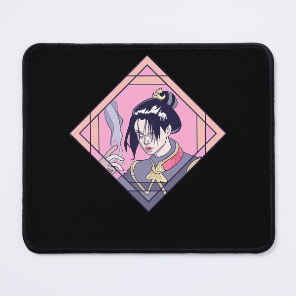 Item preview, Vintage Retro Azula Awesome For Music Fans designed and sold by Pearsonlisbethm.