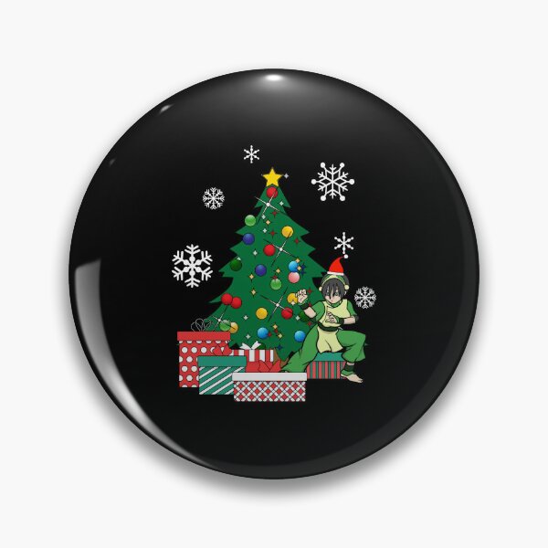 Item preview, Vintage Retro Azula Gifts Movie Fans designed and sold by Pearsonlisbethm.