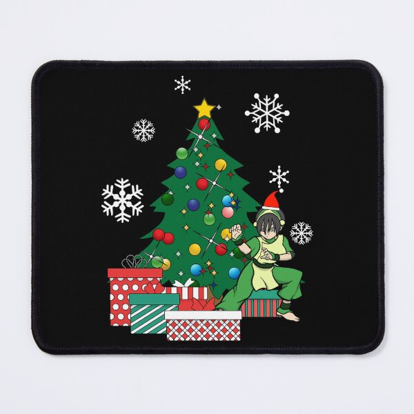 Item preview, Vintage Retro Azula Gifts Movie Fans designed and sold by Pearsonlisbethm.