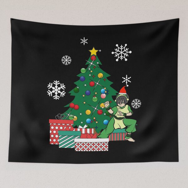 Item preview, Vintage Retro Azula Gifts Movie Fans designed and sold by Pearsonlisbethm.