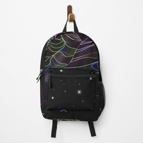 Item preview, Cadbury Hills (stylized) designed and sold by Eric Buurmans.
