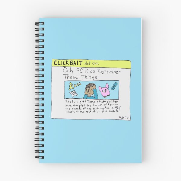 Item preview, Only 90 Kids Remember designed and sold by platypusinplaid.