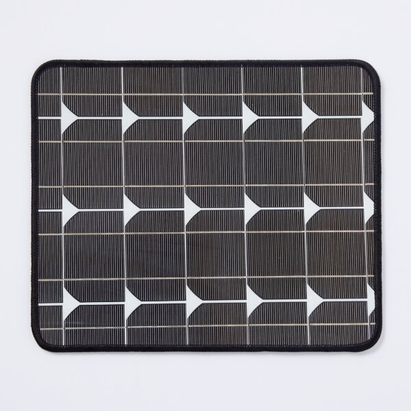 Item preview, Clean Energy - Solar panel cells closeup designed and sold by NJH110.