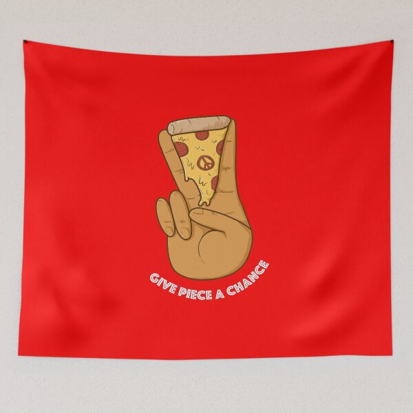 Item preview, Piece designed and sold by Made With Awesome.