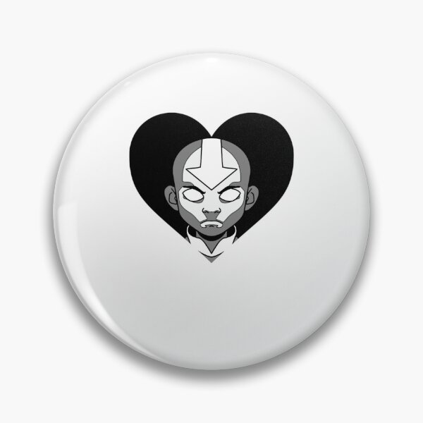 Item preview, Women Men Azula Cool Gifts designed and sold by Pearsonlisbethm.
