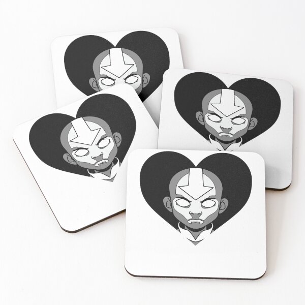 Item preview, Women Men Azula Cool Gifts designed and sold by Pearsonlisbethm.