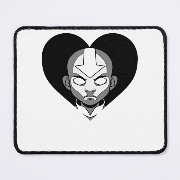 Item preview, Women Men Azula Cool Gifts designed and sold by Pearsonlisbethm.