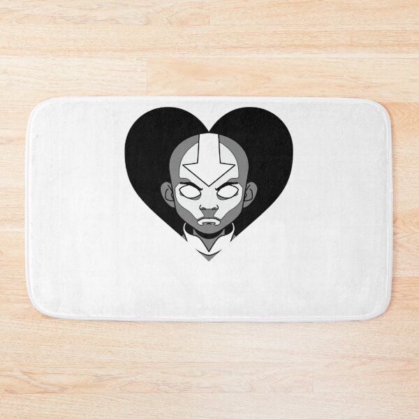 Item preview, Women Men Azula Cool Gifts designed and sold by Pearsonlisbethm.