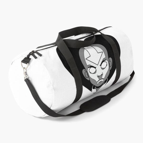 Item preview, Women Men Azula Cool Gifts designed and sold by Pearsonlisbethm.