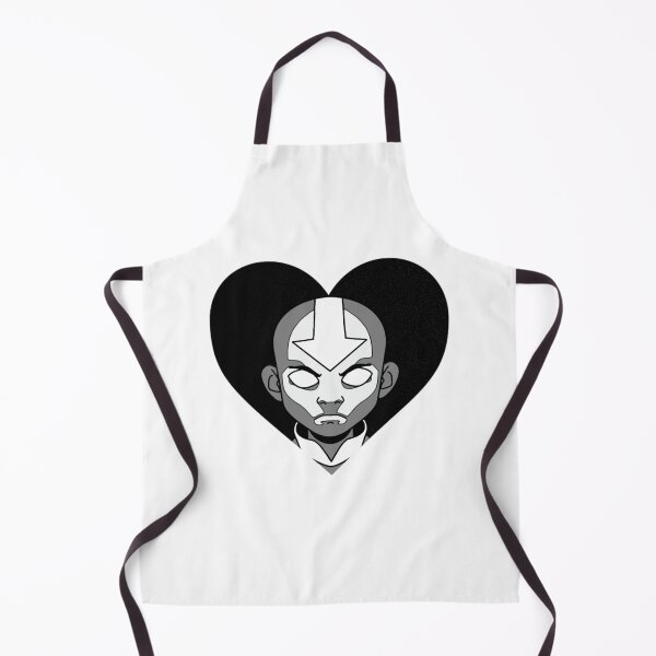 Item preview, Women Men Azula Cool Gifts designed and sold by Pearsonlisbethm.