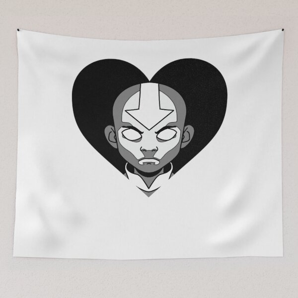 Item preview, Women Men Azula Cool Gifts designed and sold by Pearsonlisbethm.