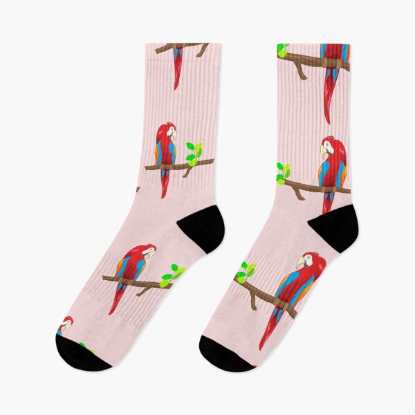 Item preview, Colorful birds above the tree designed and sold by mahmoudfarrag.