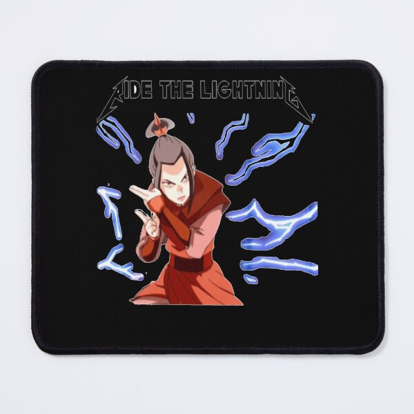 Item preview, Wonderful Memory Azula Cute Gift designed and sold by Pearsonlisbethm.