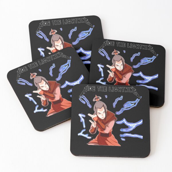Item preview, Wonderful Memory Azula Cute Gift designed and sold by Pearsonlisbethm.