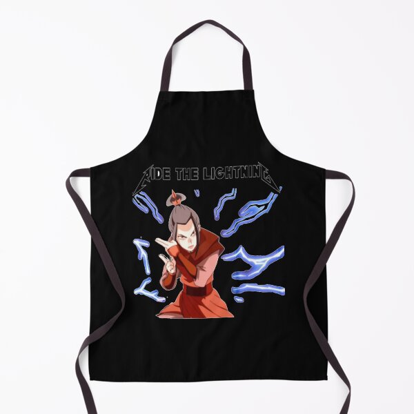 Item preview, Wonderful Memory Azula Cute Gift designed and sold by Pearsonlisbethm.