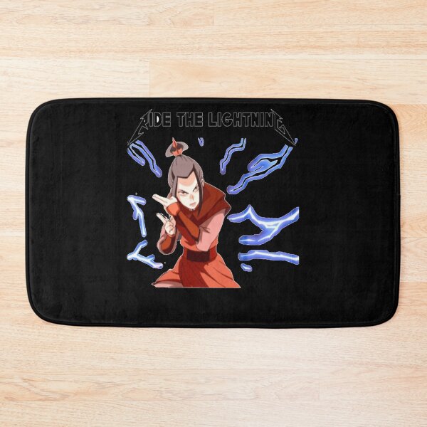 Item preview, Wonderful Memory Azula Cute Gift designed and sold by Pearsonlisbethm.