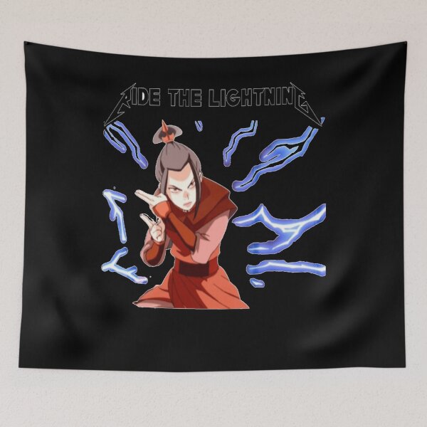 Item preview, Wonderful Memory Azula Cute Gift designed and sold by Pearsonlisbethm.