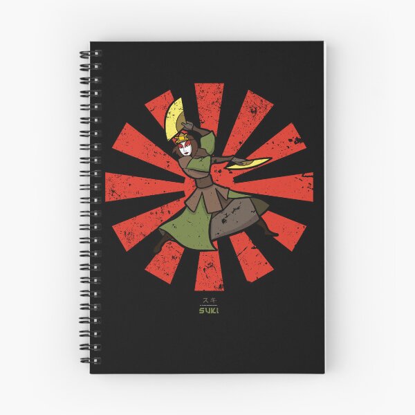 Item preview, Wonderful Memory Azula Graphic For Fan designed and sold by Pearsonlisbethm.