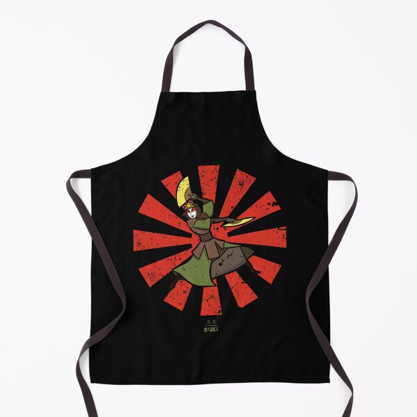 Item preview, Wonderful Memory Azula Graphic For Fan designed and sold by Pearsonlisbethm.