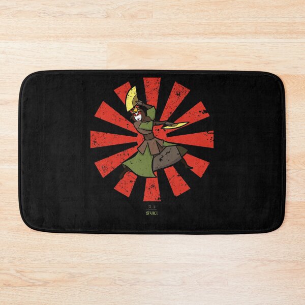 Item preview, Wonderful Memory Azula Graphic For Fan designed and sold by Pearsonlisbethm.