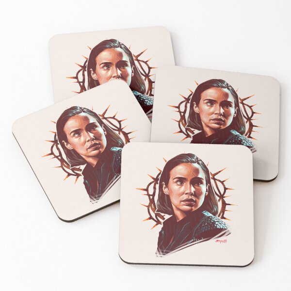 Item preview, ava designed and sold by Syniiart.