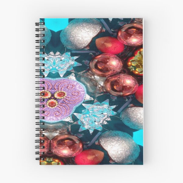 Item preview, fiori natalizi designed and sold by anata77.