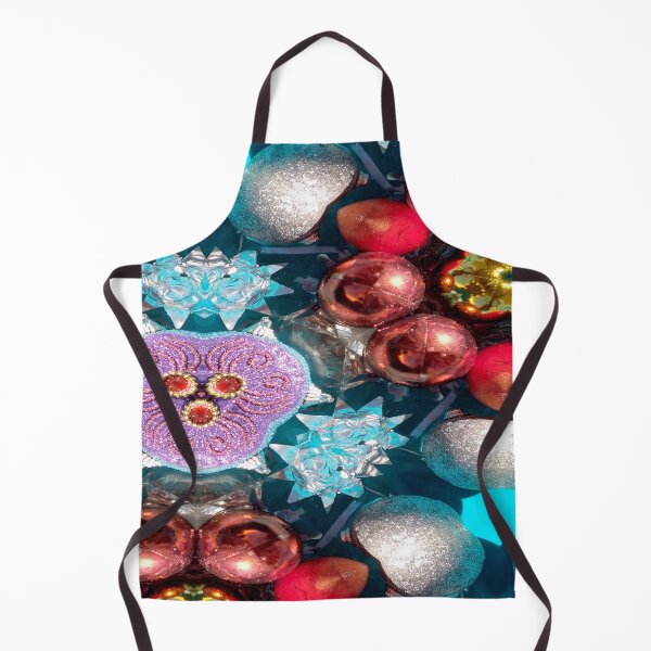 Item preview, fiori natalizi designed and sold by anata77.