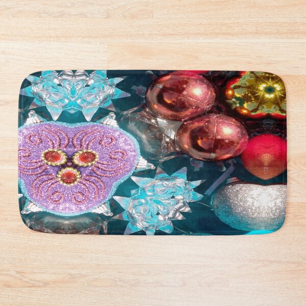 Item preview, fiori natalizi designed and sold by anata77.