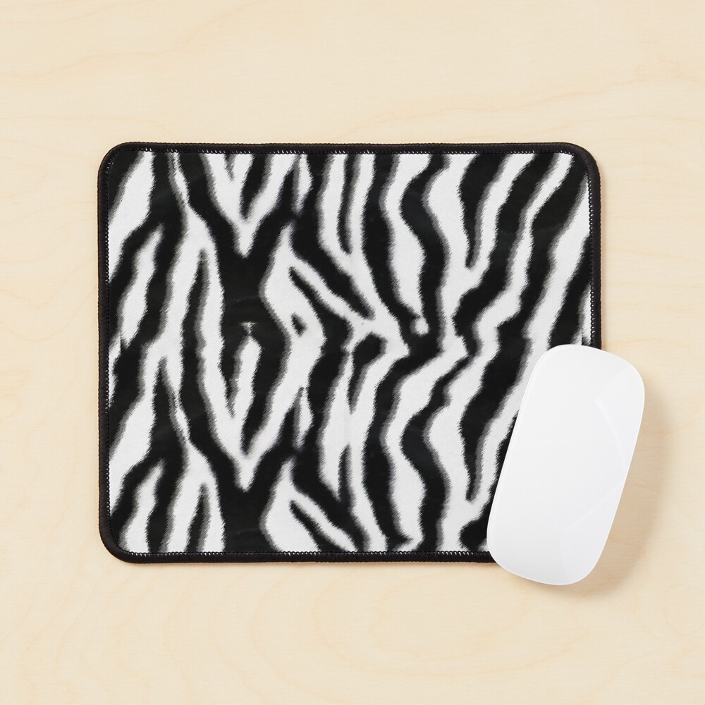 Item preview, Mouse Pad designed and sold by Zip-Zup.