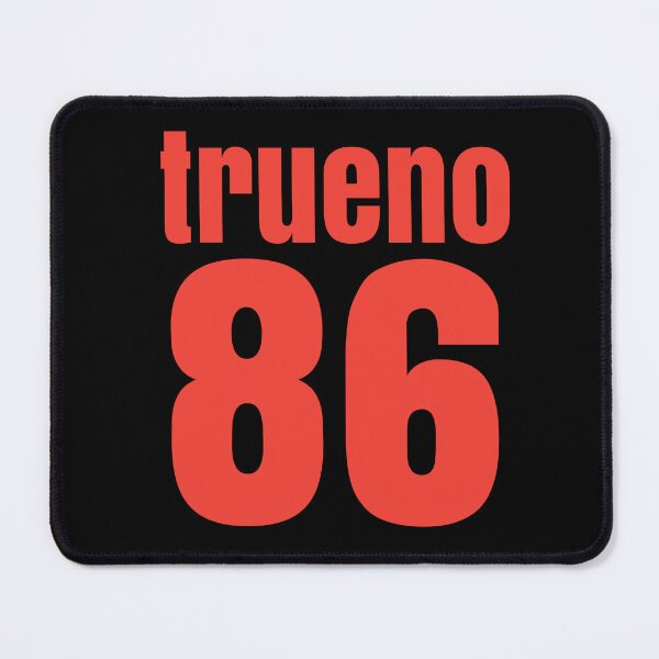 Item preview, Trueno AE86 designed and sold by MOTOSHIFT.