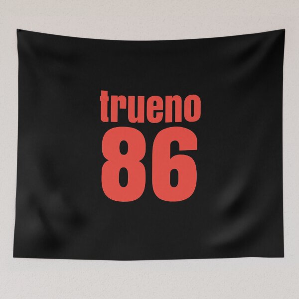Item preview, Trueno AE86 designed and sold by MOTOSHIFT.