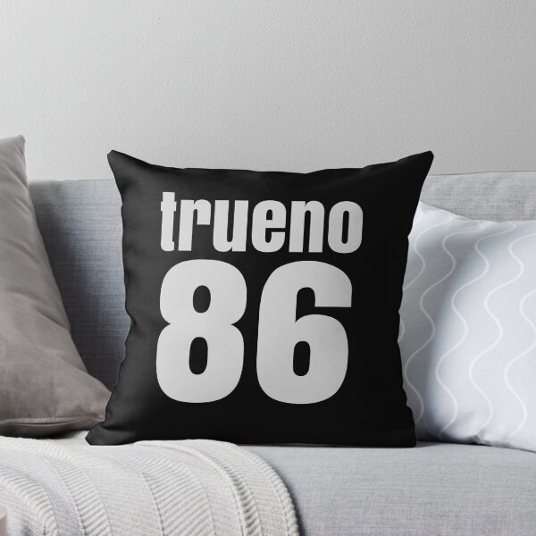 Item preview, Trueno ae86 designed and sold by MOTOSHIFT.