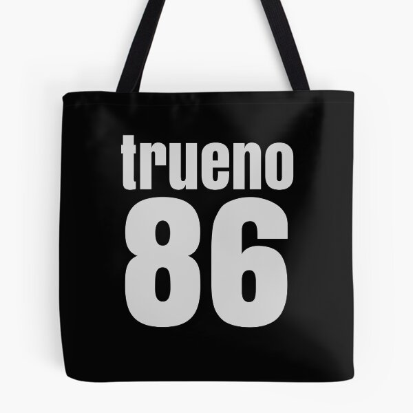 Item preview, Trueno ae86 designed and sold by MOTOSHIFT.