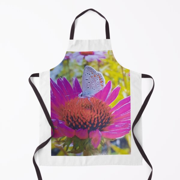 Item preview, summer vibe... designed and sold by barbich.