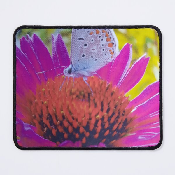 Item preview, summer vibe... designed and sold by barbich.