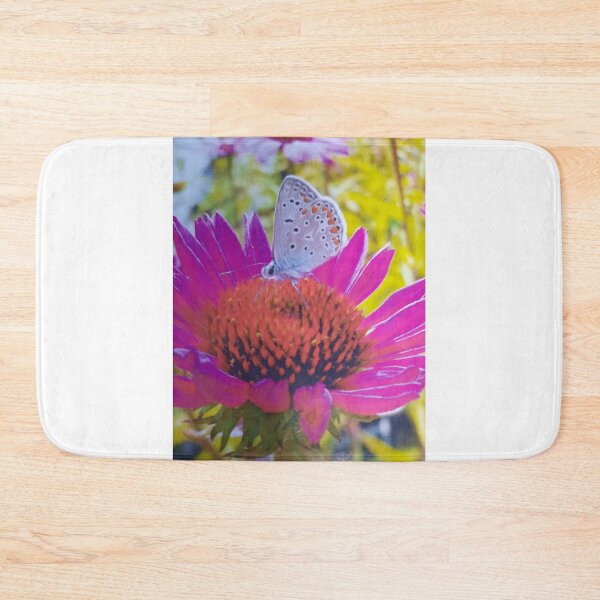 Item preview, summer vibe... designed and sold by barbich.
