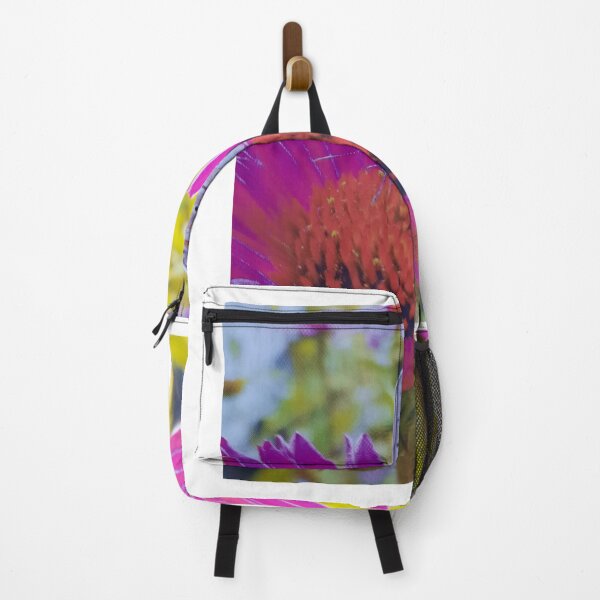 Item preview, summer vibe... designed and sold by barbich.